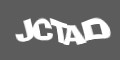 Captcha plugin 2+ for Joomla from Outsource Online
